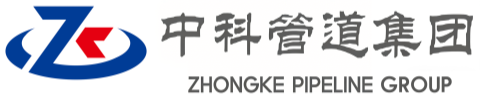 德兴中科管道装备集团